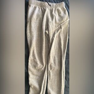 Cat & Jack Kids' Gray Sweatpants